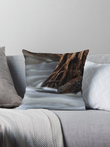 Item preview, Paperbark designed and sold by Peter Rattigan.