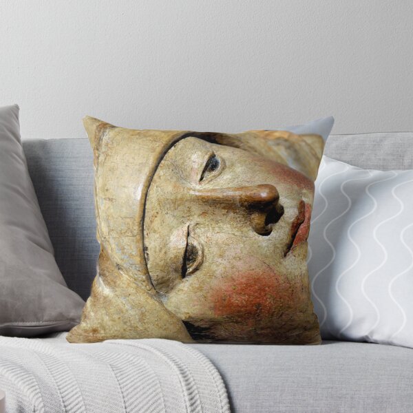 Item preview, Madonna designed and sold by DarylE.