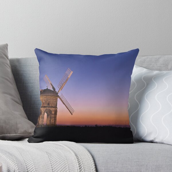 Item preview, Chesterton Night designed and sold by David Dean.