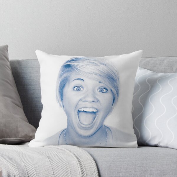 Item preview, Exuberance designed and sold by Kevin Bergen.