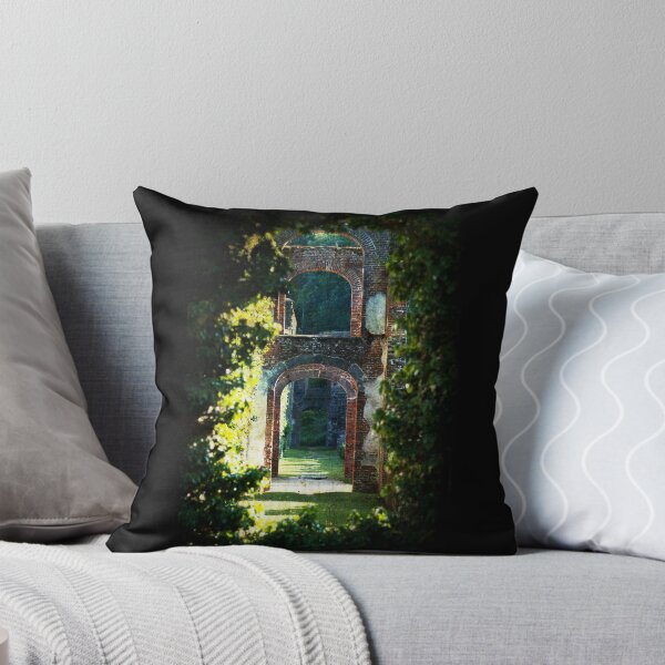 Item preview, It was closed that day... designed and sold by Michel Raj.