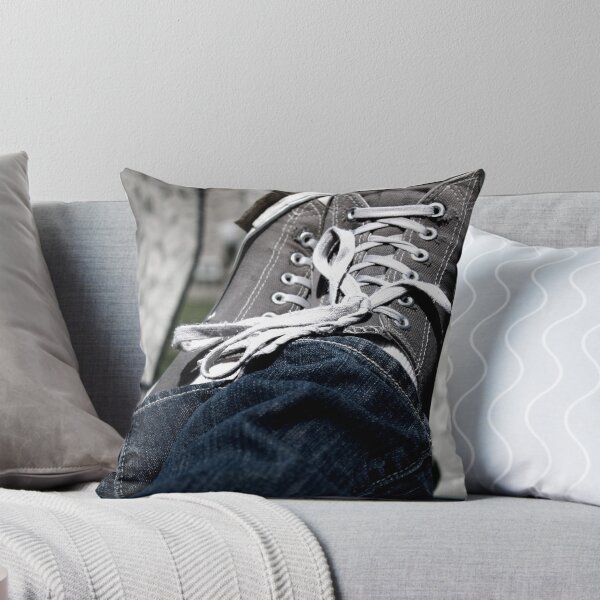 Item preview, They Have So Many Places To Go designed and sold by Erika Townsley.