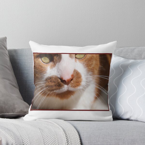 Item preview, Oliver II designed and sold by WolfPause.