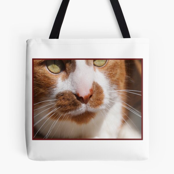 Item preview, Oliver II designed and sold by WolfPause.