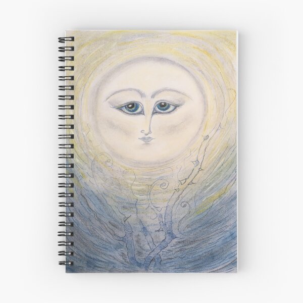 Item preview, Moonlight Fantasy designed and sold by jbjobby.