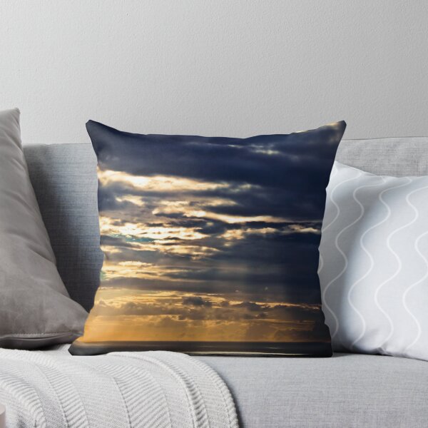Item preview, in the spotlight designed and sold by paul erwin.