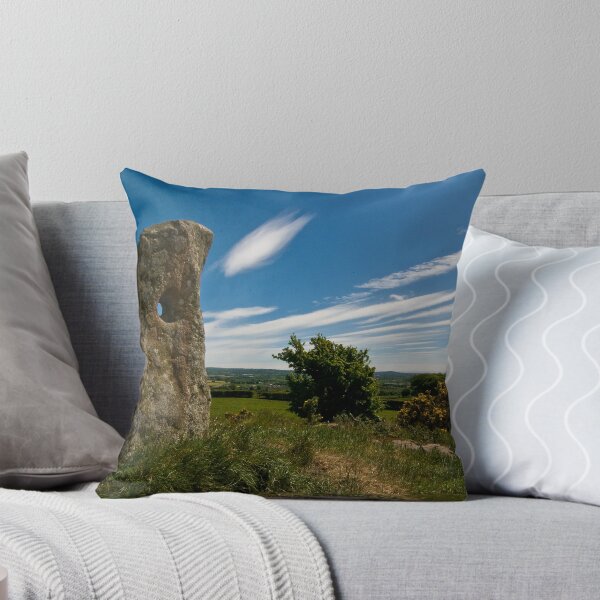 Item preview, The Holestone designed and sold by Alan McMorris.