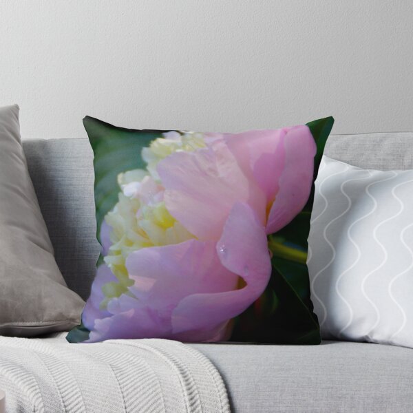 Aperçu de l'œuvre Morning Floral créée et vendue par MoonLiteStudio.