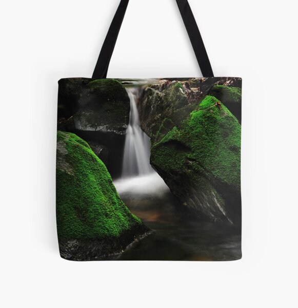 Torrent Accessories For Sale | Redbubble