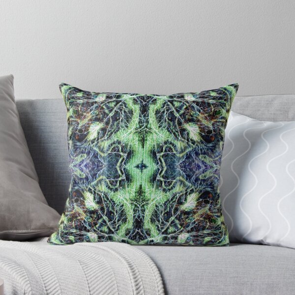 Item preview, Sunshadow Spiderweb designed and sold by Virginia Daniels.