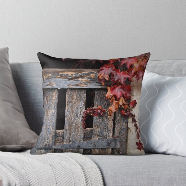 Item preview, Weathered designed and sold by Barb Leopold.
