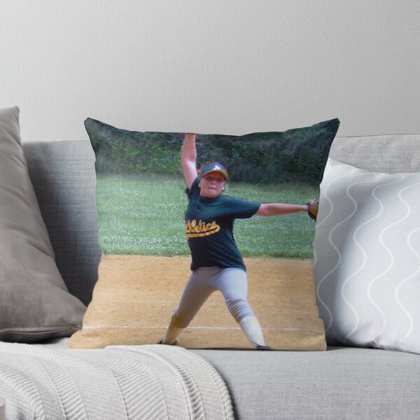 Item preview, Pitcher Extraordinaire designed and sold by Michael Degenhardt.