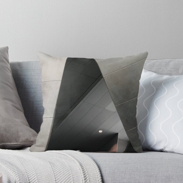 Item preview, relativity designed and sold by Anthony Mancuso.