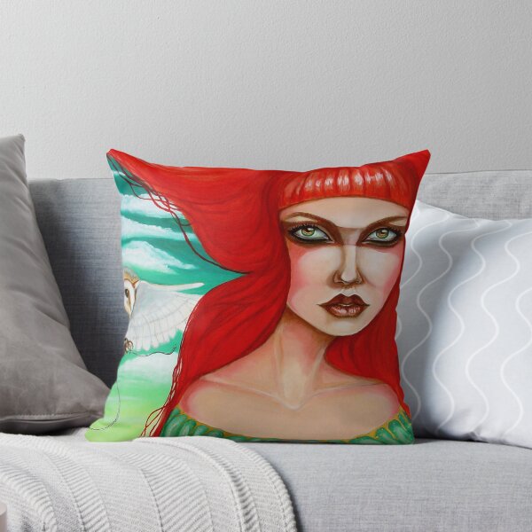 Item preview, The Gifting designed and sold by MoonSpiral.
