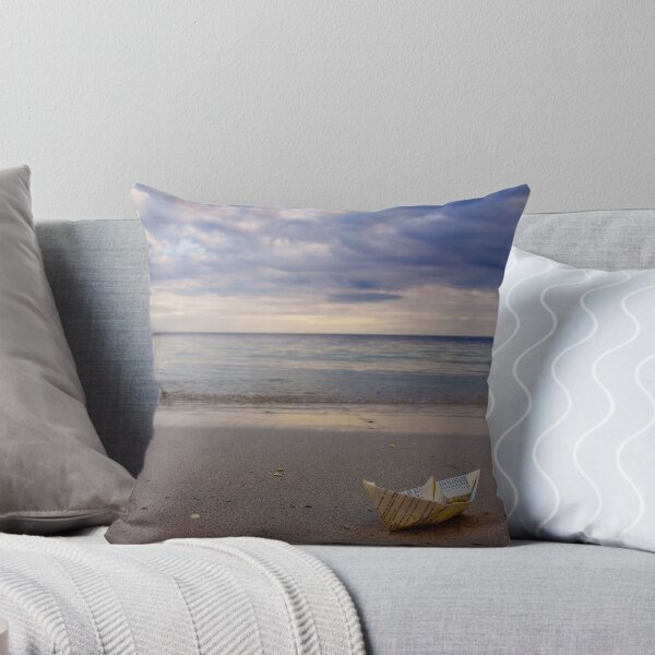 Item preview, la rotta delle idee - route of ideas. designed and sold by silvietti.