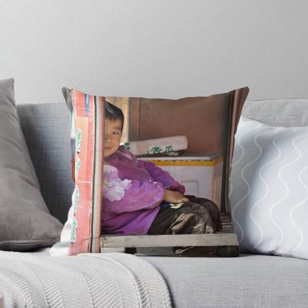 Item preview, Peek-a-Boo designed and sold by Chloe Beacon.