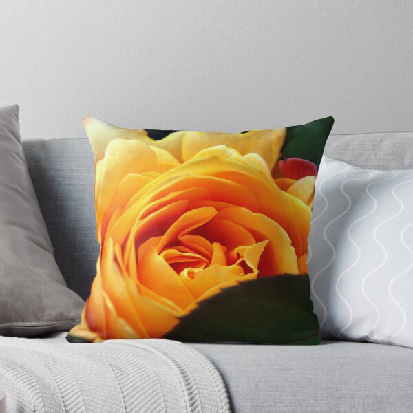 Item preview, A Rose By Any Other Name designed and sold by Terri Stapleton.