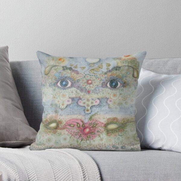 Item preview, Systemae Naturae designed and sold by Helena Wilsen - Saunders.