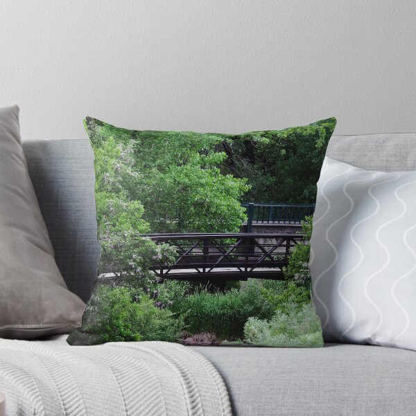 Item preview, A River Runs Through It designed and sold by Carl M. Moore.