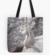 Adorable Tote Bag