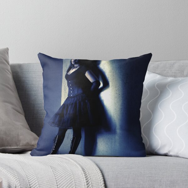 Item preview, 5.6.2010: Gothic Dreams I designed and sold by Petri Volanen.