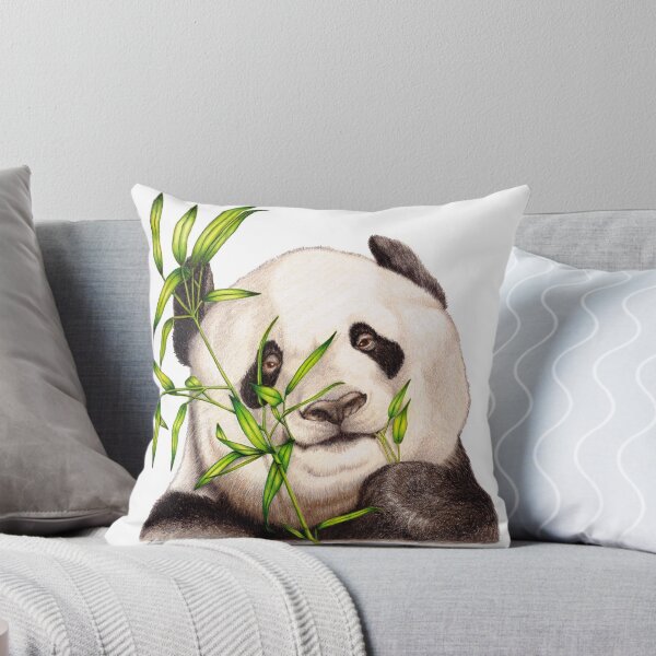 Item preview, Morning Snack designed and sold by Sheryl Unwin.