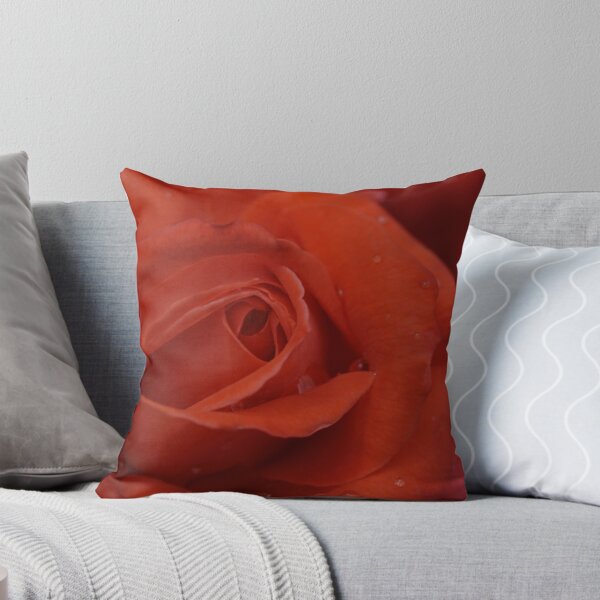 Item preview, Roses #4 designed and sold by Corkle.