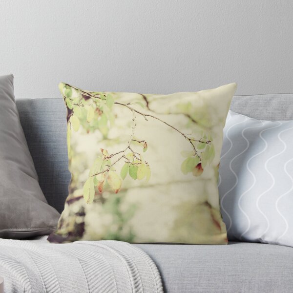 Item preview, a u t u m n designed and sold by Cadence Baker.
