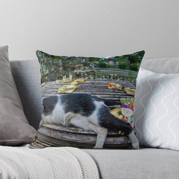 Item preview, Catnap designed and sold by JohnKarmouche.
