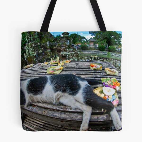Item preview, Catnap designed and sold by JohnKarmouche.