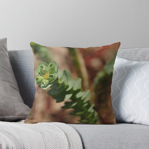 Item preview, Sea Spurge designed and sold by Paul  Eden.