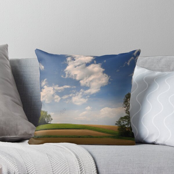 Item preview, Sigh designed and sold by Philippe Sainte-Laudy.