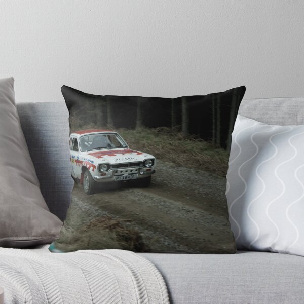 Item preview, Forest fun designed and sold by theac3man.