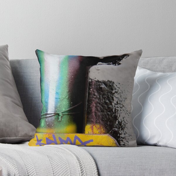 Item preview, "Kalma" designed and sold by Peter Roberts.