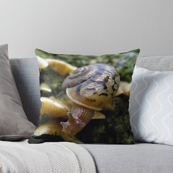 Item preview, Leopard Shell On Crepes designed and sold by Carla Wick/Jandelle Petters.