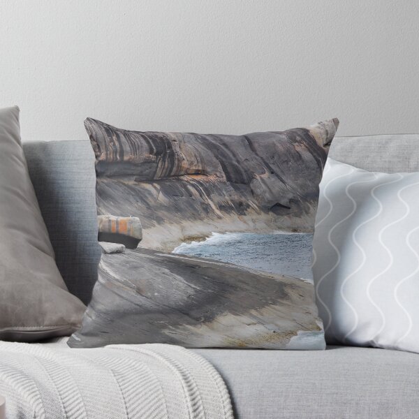 Item preview, Salmon Holes III designed and sold by GcDePiazzi.