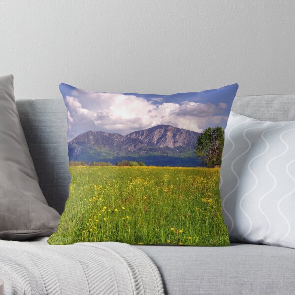 Item preview, German Meadow II designed and sold by Daidalos.