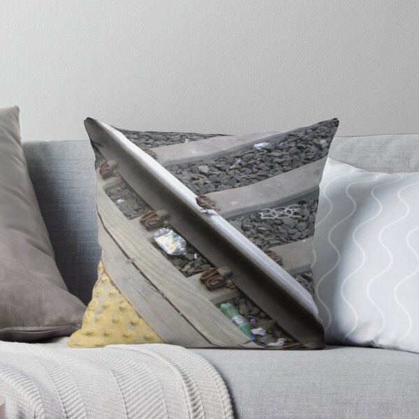 Item preview, Bird on the Rail designed and sold by Ronjohnnj.