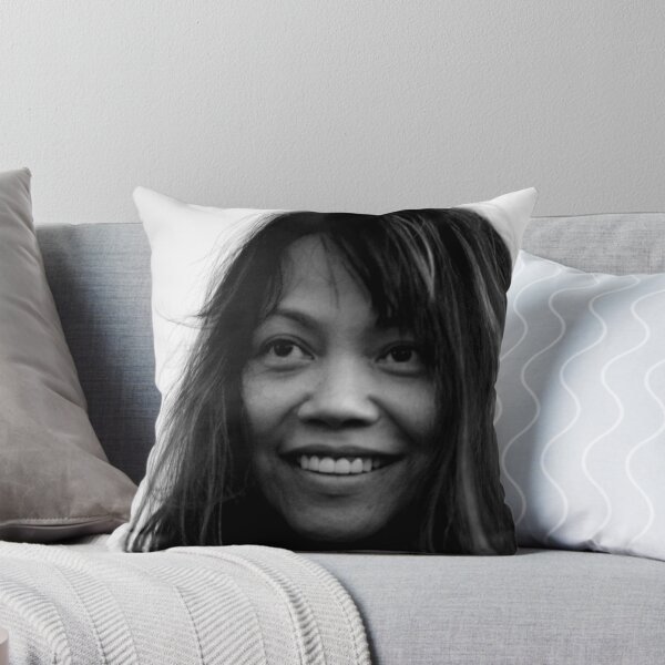 Item preview, Smile No. 120610 designed and sold by Raoul Isidro.