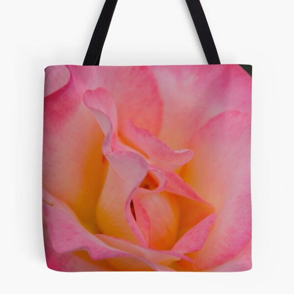 Artikelvorschau, Girlie Pink entworfen und verkauft von MoonLiteStudio.