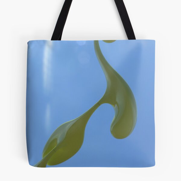 Item preview, Sculptures by the sea - Bondi designed and sold by Marius Brecher.