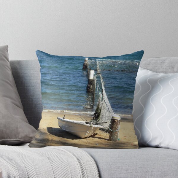 Item preview, Manly Beach - Sydney Australia designed and sold by Marius Brecher.