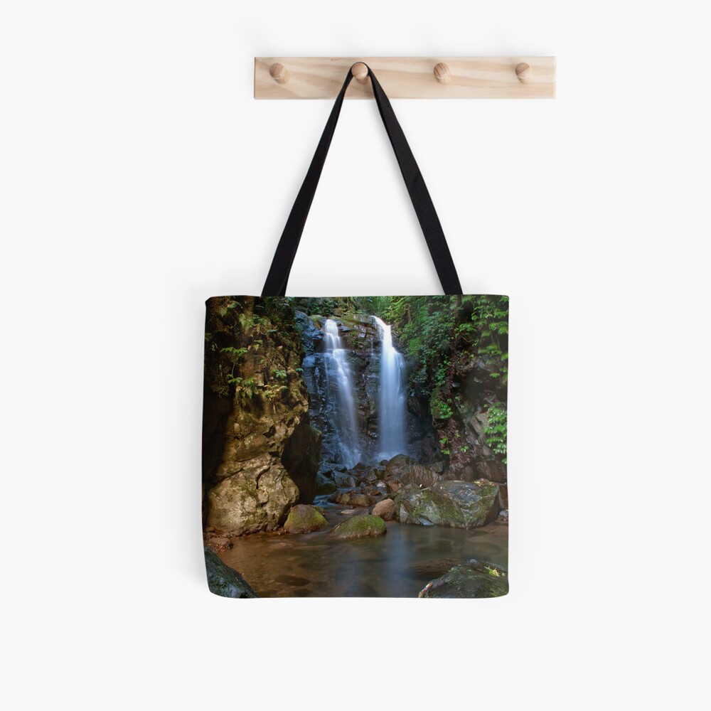 Item preview, All Over Print Tote Bag designed and sold by smallan.