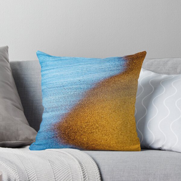 Item preview, Yin Yang 3 Echo Beach, Canggu, Bali, Indonesia designed and sold by Gerhard Engelbrecht.