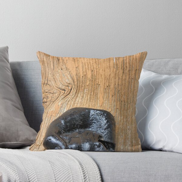 Item preview, Little Hall, Little Hand designed and sold by LooseImages.