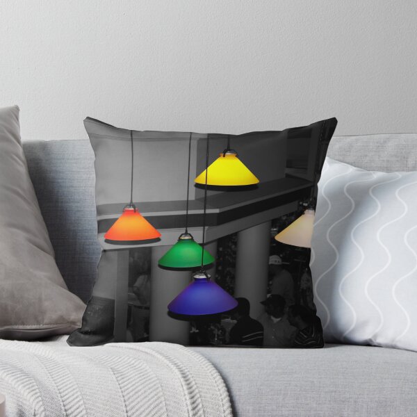 Item preview, Colorful Lights designed and sold by BigD.