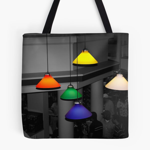Item preview, Colorful Lights designed and sold by BigD.