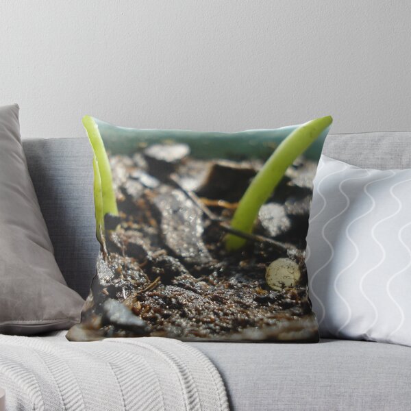 Item preview, growing designed and sold by Lillian Collins.