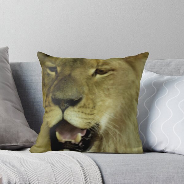 Item preview, Xerxes designed and sold by Cheryl Dunning.