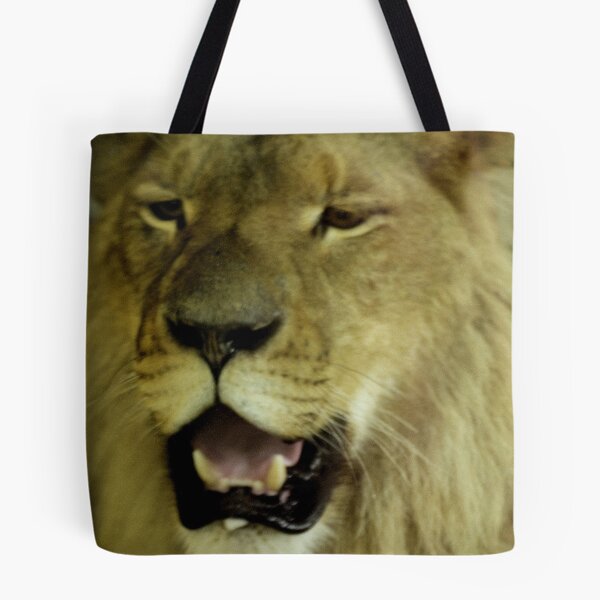 Item preview, Xerxes designed and sold by Cheryl Dunning.